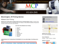 midwestcolorprintingin.com