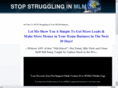 mlmatitsbest.com