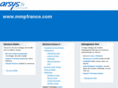 mmpfrance.com
