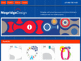 mogridgedesign.co.za