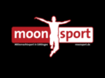 moonsport.de