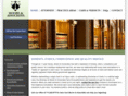 mooreandassociates.net