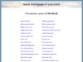 mortgage-4-you.com