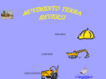 mtreversi.com