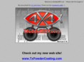 muddyjeep.com