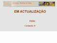 mulherevida.com