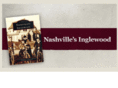 nashvillesinglewood.com