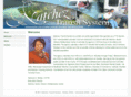 natcheztransitsystem.com