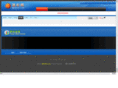 nbayes.com