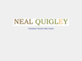 nealquigley.com
