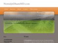 nirmaljitdhamimd.com