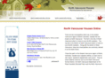 northvancouverhouses.ca
