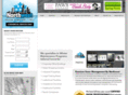 northwestsnowremoval.com