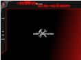 nwo-csclan.com