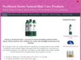 nwscents.com
