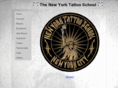 nytattooschool.com