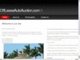 offleaseautoauction.com