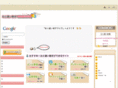 ok-mania.com