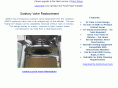 okgemco.com
