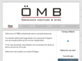 ombygg.com