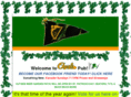 onealspub.com