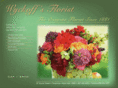 oneonta-florist.com