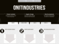 onitindustries.com