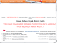 onlineucakbilet.com