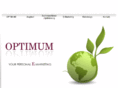 optimum-emarketing.ch