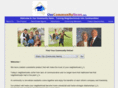 ourcommunitynews.info
