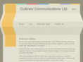 outlinescommunications.com