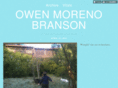 owenbranson.com