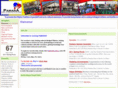 pamanangpinoy.org