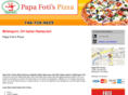 papafotispizza.net