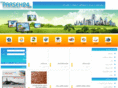 parseh24.com
