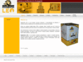 pegamentosleo.com