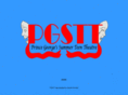 pgstt.org