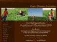 pheasantrec.com