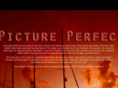 pictureperfectstock.com