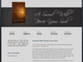 piercedsoul.com