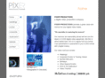 pixerpro.com