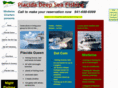 placidadeepseafishing.com