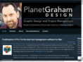 planetgrahamdesign.com