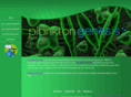 planktongenesis.com
