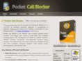 pocketcallblocker.com