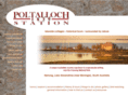 poltalloch.com