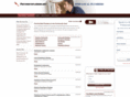 portsmouthplumbers.net