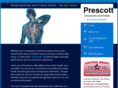 prescottchiropracticaz.com