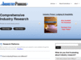 prilta.com