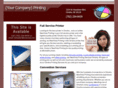 printersomaha.com